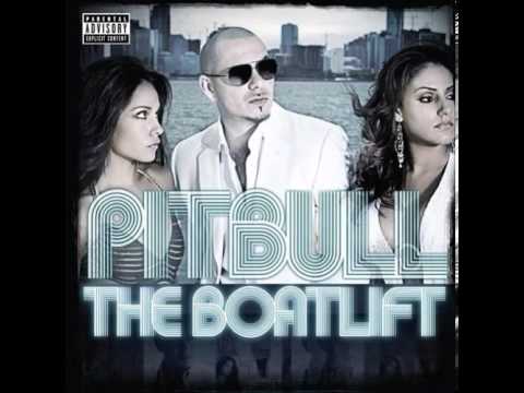 Текст песни Pitbull - Tell Me (Remix) (Featuring Frankie J & Ken-Y)