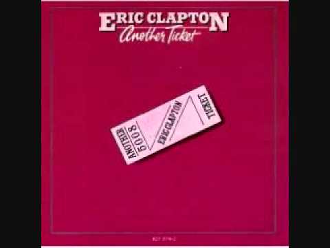 Текст песни Eric Clapton - Blow Wind Blow