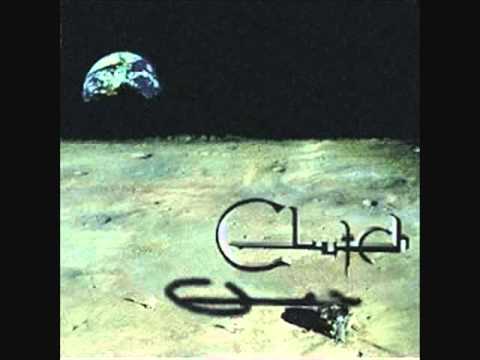 Текст песни  - Gravity (Thirteenth Step 2003) Alternative Psychedelic Rock [USA]