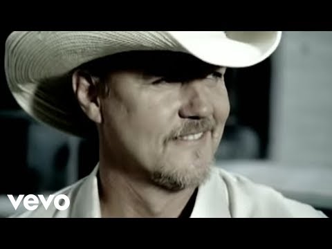 Текст песни TRACE ADKINS - Take Me With You When You Go