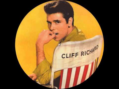 Текст песни Cliff Richard - Ease Along