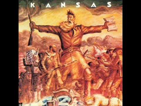 Текст песни Kansas - Bringing it Back
