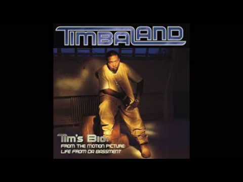 Текст песни Timbaland - Birthday (Feat. Playa)