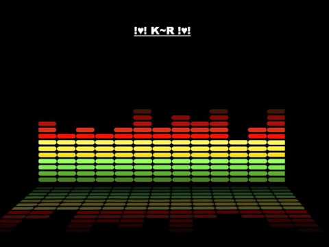 Текст песни  - All or Nothing (metro Radio Mix)