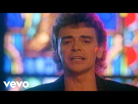 Текст песни Air Supply - The Power Of Love