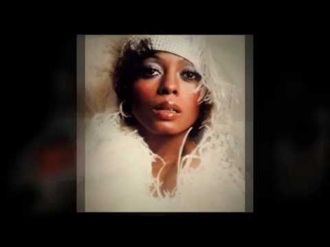 Текст песни Diana Ross - What Can One Person Do
