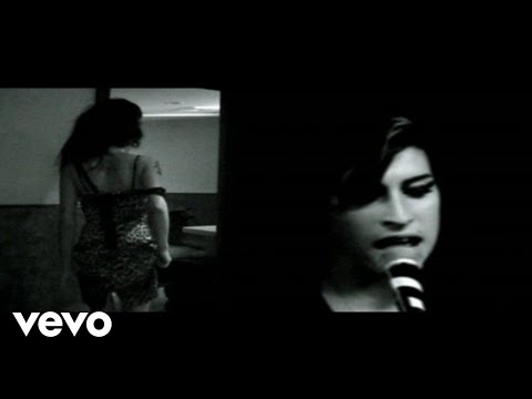 Текст песни Amy Winehouse - Love Is A Losing Game