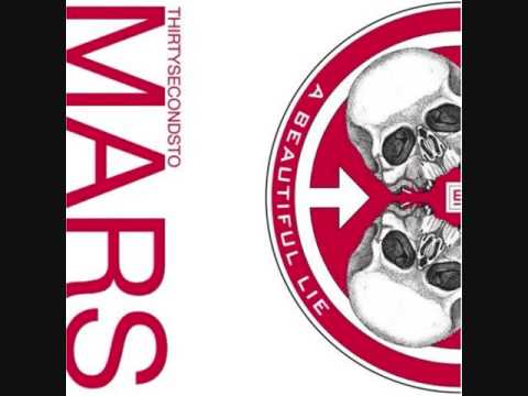 Текст песни 30 Seconds to Mars - Revolve
