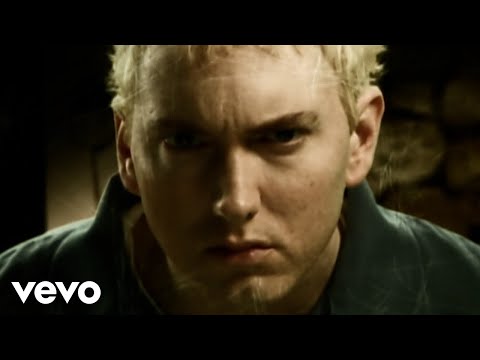 Текст песни  Cent, Eminem, Cahis  Lloyd Banks - You Dont Know Перевод песни:
