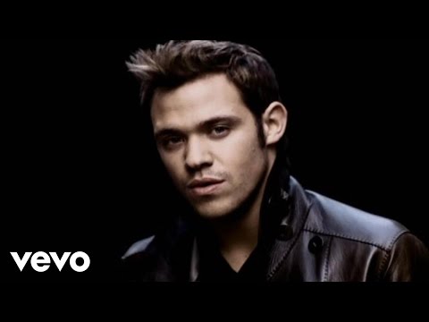 Текст песни WILL YOUNG - You And I