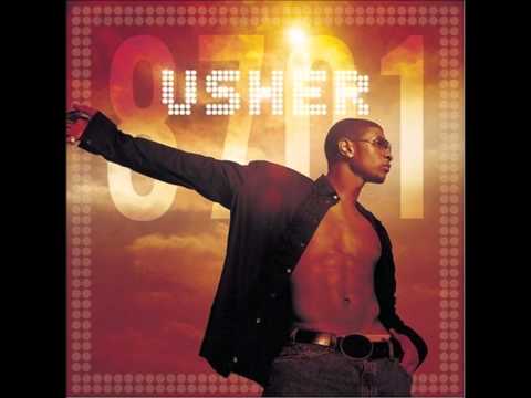 Текст песни Usher - Without U (Interlude)