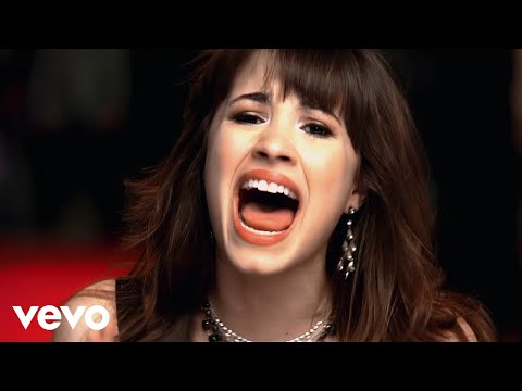 Текст песни Demi Lovato - La La Land