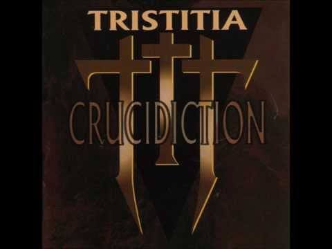 Текст песни TRISTITIA - Envy The Dead