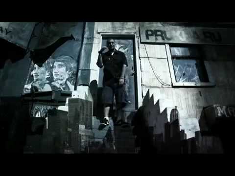 Текст песни  - Под Куполом (OST Пруха) (2010)