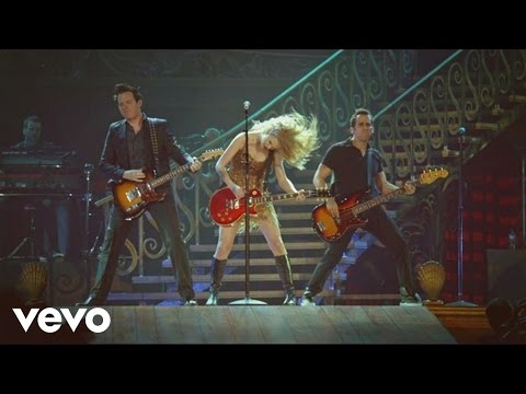 Текст песни  - Sparks Fly