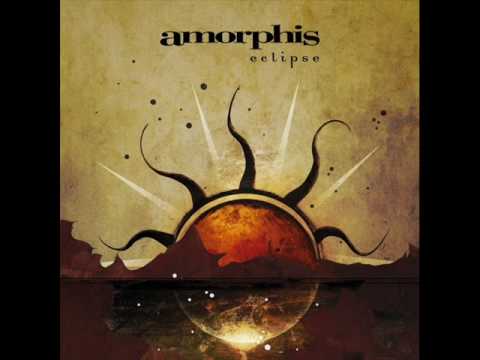 Текст песни AMORPHIS - Same Flesh