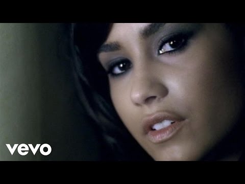 Текст песни Demi Lovato - Did You Forget
