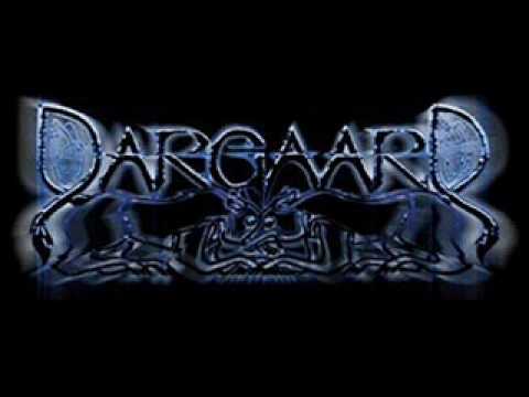 Текст песни Dargaard - Seelenlos