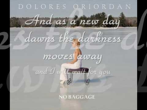Текст песни Dolores O