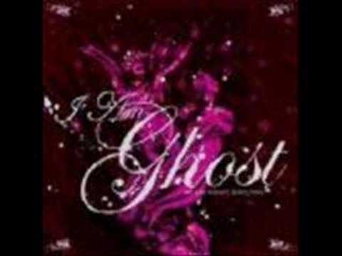 Текст песни I Am Ghost - Civil War And Isolation  Thirst