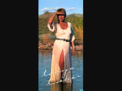 Текст песни TANYA TUCKER - Just Another Love