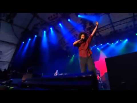Текст песни RAGE AGAINST THE MACHINE - Know Your Enemy (Live)