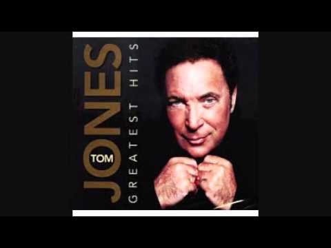 Текст песни Tom Jones - As Time Goes By