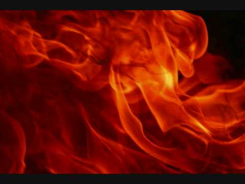 Текст песни Agonoize - The Holy Flame