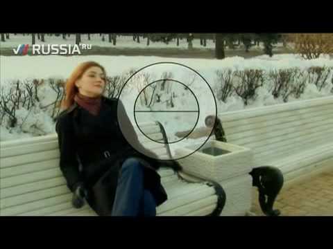 Текст песни Татьяна Зыкина - Четврки