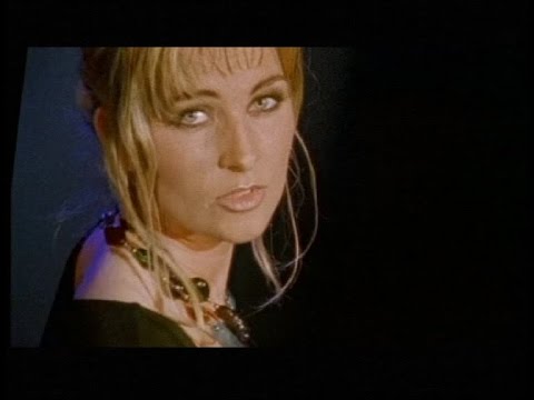 Текст песни Ace of Base - Whell of fortune