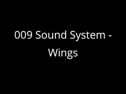 Текст песни  - Wings