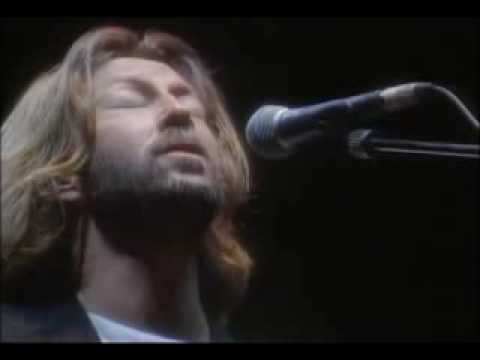 Текст песни Eric Clapton - Wonderful Tonight 1991