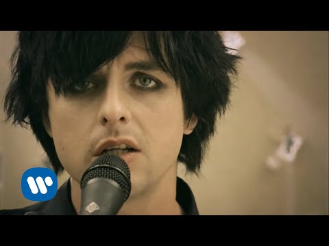 Текст песни Green Day - 21 Guns