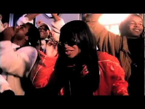 Текст песни Aaliyah - Got to Give it up
