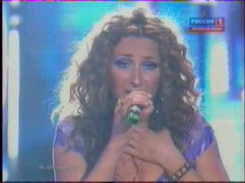 Текст песни Alena Roxis - My tears (Евровидение-2010)