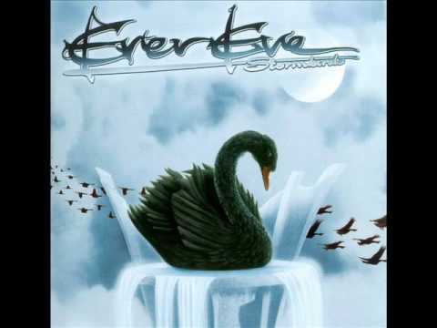 Текст песни EVEREVE - Universe