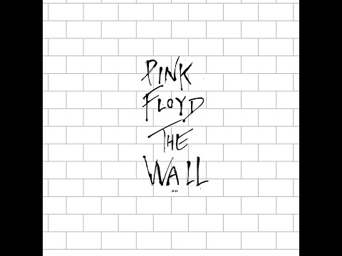 Текст песни 1979 The Wall - Pink Floyd - Outside The Wall