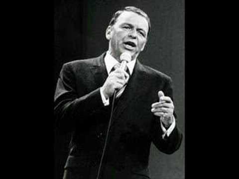 Текст песни Frank Sinatra - Learnin