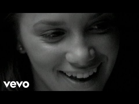 Текст песни Agnes - Right Here, Right Now