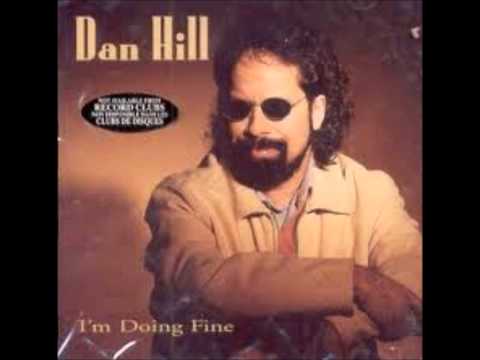 Текст песни Dan Hill - I Wanna Make Love To You