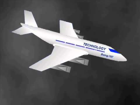 Текст песни Технология - Первый Полёт