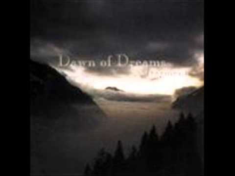 Текст песни DAWN OF DREAMS - The Serpent