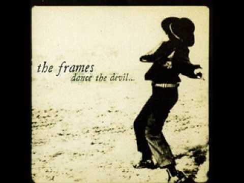Текст песни The Frames - Plateau