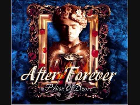 Текст песни After Forever - Silence From Afar (Radio Version)