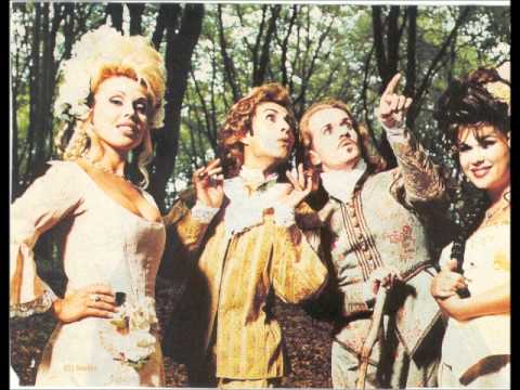 Текст песни Army of Lovers - Life Is Fantastic