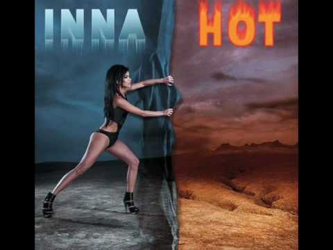 Текст песни Inna - Hot (Play and Win Radio Version)
