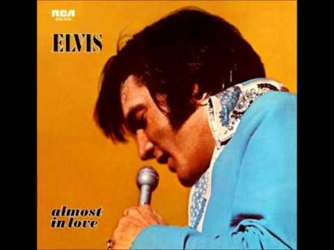 Текст песни Elvis Presley - A Little Less Conversation (Original Version)