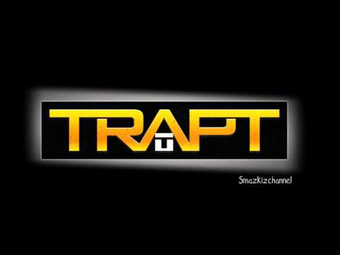 Текст песни Trapt - Stand Up