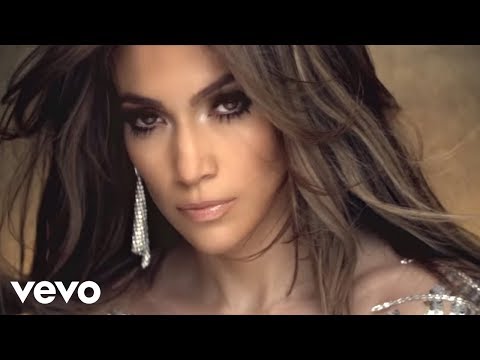 Текст песни Jennifer Lopez - On The Floor