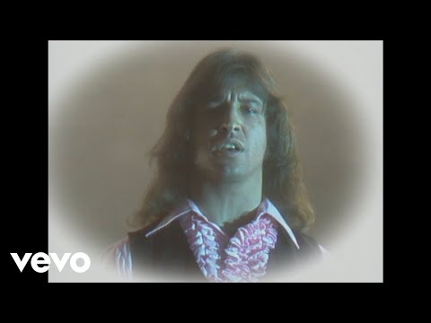 Текст песни  - Dust In The Wind (Point Of No Return, 1977 Kerry Livgren)